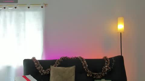 Jared online show from December 14, 2025, 8:46 pm