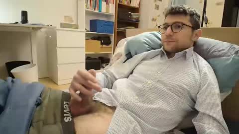 Daniel online show from December 19, 2025, 3:19 pm