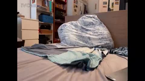 Daniel online show from March 3, 2026, 3:18 pm