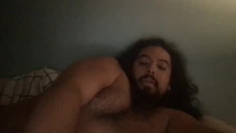 Snapshot of danthemano12233 chatting on December 16, 2024, 7:58 am danthemano12233 online show from December 16, 2024, 7:58 am