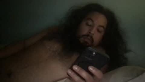 Snapshot of danthemano12233 chatting on December 16, 2024, 11:01 am danthemano12233 online show from December 16, 2024, 11:01 am