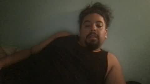 Snapshot of danthemano12233 chatting on January 6, 2025, 7:42 am danthemano12233 online show from January 6, 2025, 7:42 am