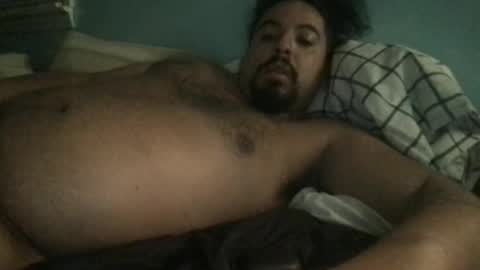 Snapshot of danthemano12233 chatting on January 6, 2025, 10:46 am danthemano12233 online show from January 6, 2025, 10:46 am