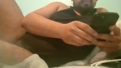 Snapshot of danthemano12233 chatting on March 12, 2025, 10:59 am danthemano12233 online show from March 12, 2025, 10:59 am