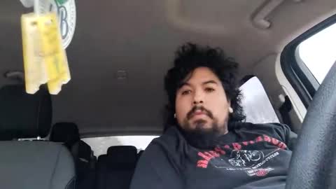 Snapshot of danthemano12233 chatting on February 20, 2026, 12:38 pm danthemano12233 online show from February 20, 2026, 12:38 pm