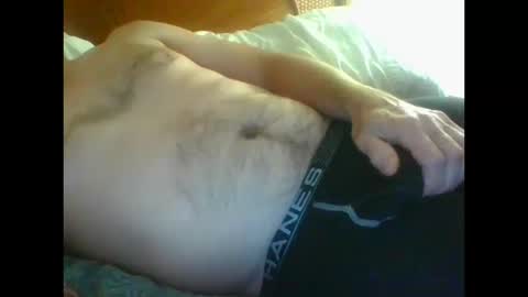 Snapshot of dantibb44 chatting on October 11, 2025, 8:51 pm danny online show from October 11, 2025, 8:51 pm