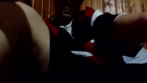 Snapshot of dantoncosso112 chatting on September 23, 2025, 4:54 pm dantoncosso112 online show from September 23, 2025, 4:54 pm