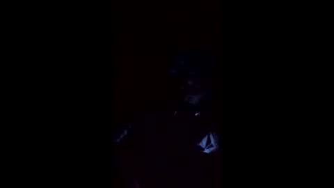 Snapshot of dantoncosso112 chatting on October 30, 2025, 11:22 am dantoncosso112 online show from October 30, 2025, 11:22 am