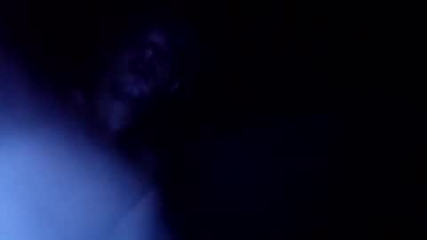 dantoncosso112 online show from March 8, 2026, 6:28 am