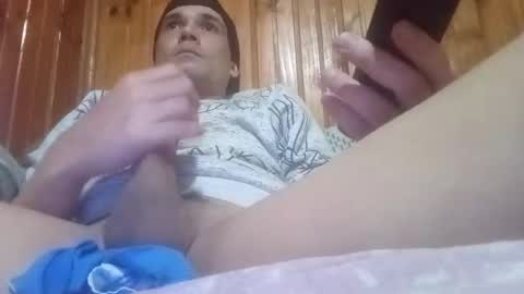 dantoncosso112 online show from April 21, 2026, 3:46 am