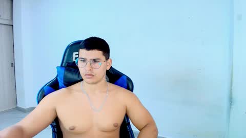 Snapshot of dantraxx chatting on March 3, 2026, 5:30 pm Dantraxx online show from March 3, 2026, 5:30 pm