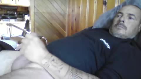 Snapshot of danwick69 chatting on September 26, 2025, 4:55 pm danwick69 online show from September 26, 2025, 4:55 pm