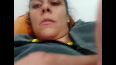 Snapshot of dany_alexa chatting on February 17, 2025, 1:04 am Dany And Alexa online show from February 17, 2025, 1:04 am