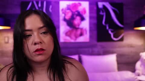 Snapshot of dany_alexa chatting on March 6, 2025, 5:00 pm Dany And Alexa online show from March 6, 2025, 5:00 pm