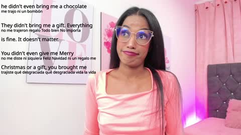 Snapshot of dany_brownie chatting on December 27, 2024, 3:53 am hi im DanyBest Squirter here on cb online show from December 27, 2024, 3:53 am