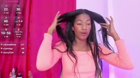 Snapshot of dany_brownie chatting on January 16, 2025, 10:21 am hi im DanyBest Squirter here on cb online show from January 16, 2025, 10:21 am