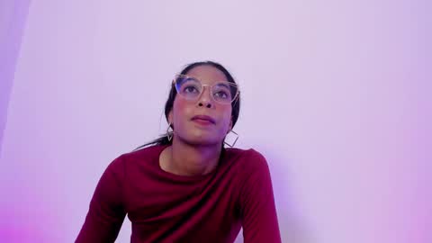 Snapshot of dany_brownie chatting on January 20, 2025, 11:24 am hi im DanyBest Squirter here on cb online show from January 20, 2025, 11:24 am