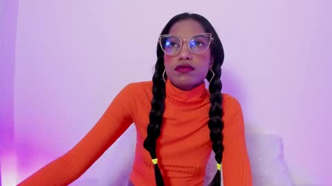 Snapshot of dany_brownie chatting on January 21, 2025, 6:54 am hi im DanyBest Squirter here on cb online show from January 21, 2025, 6:54 am