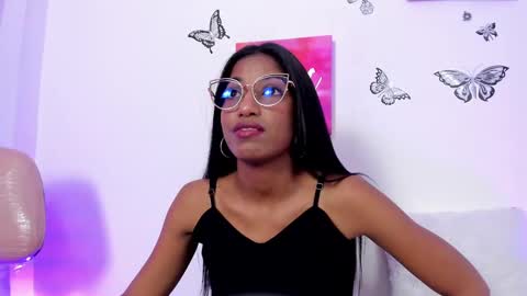 Snapshot of dany_brownie chatting on February 17, 2025, 6:20 am hi im DanyBest Squirter here on cb online show from February 17, 2025, 6:20 am