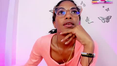 Snapshot of dany_brownie chatting on February 25, 2025, 10:39 pm hi im DanyBest Squirter here on cb online show from February 25, 2025, 10:39 pm