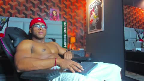 Snapshot of dany_dryy chatting on January 24, 2025, 2:49 am Dany online show from January 24, 2025, 2:49 am