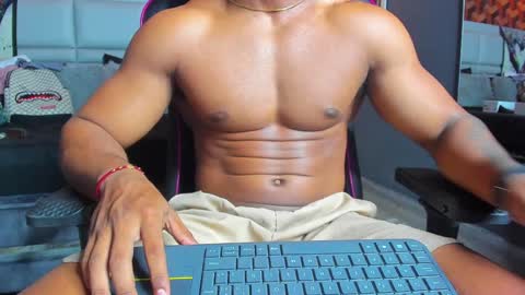 Snapshot of dany_dryy chatting on January 24, 2025, 5:53 am Dany online show from January 24, 2025, 5:53 am