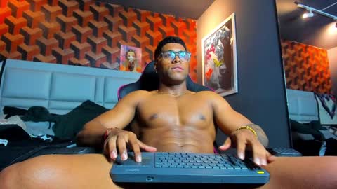 Snapshot of dany_dryy chatting on February 9, 2025, 1:44 am Dany online show from February 9, 2025, 1:44 am