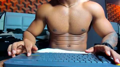 Snapshot of dany_dryy chatting on February 9, 2025, 4:46 am Dany online show from February 9, 2025, 4:46 am
