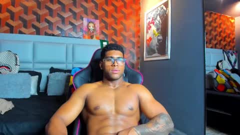 Snapshot of dany_dryy chatting on February 22, 2025, 3:58 pm Dany online show from February 22, 2025, 3:58 pm