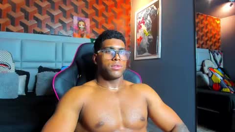 Snapshot of dany_dryy chatting on February 23, 2025, 4:39 am Dany online show from February 23, 2025, 4:39 am