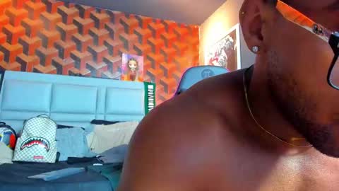Snapshot of dany_dryy chatting on March 6, 2025, 3:13 am Dany online show from March 6, 2025, 3:13 am