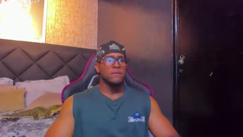 Snapshot of dany_dryy chatting on September 19, 2025, 12:23 am Dany online show from September 19, 2025, 12:23 am