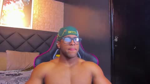 Snapshot of dany_dryy chatting on October 12, 2025, 8:19 pm Dany online show from October 12, 2025, 8:19 pm
