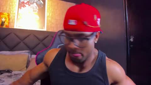 Snapshot of dany_dryy chatting on October 16, 2025, 1:17 am Dany online show from October 16, 2025, 1:17 am