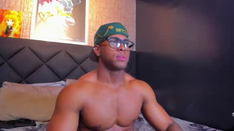 Snapshot of dany_dryy chatting on October 20, 2025, 3:01 pm Dany online show from October 20, 2025, 3:01 pm