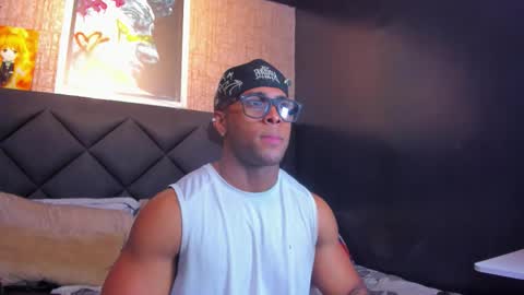 Snapshot of dany_dryy chatting on October 21, 2025, 11:16 pm Dany online show from October 21, 2025, 11:16 pm