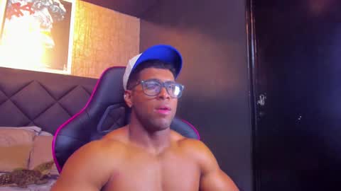 Snapshot of dany_dryy chatting on October 23, 2025, 8:13 am Dany online show from October 23, 2025, 8:13 am