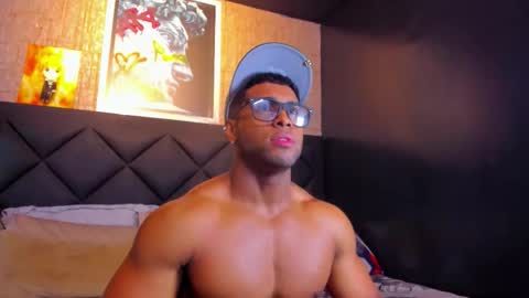 Snapshot of dany_dryy chatting on October 25, 2025, 2:52 am Dany online show from October 25, 2025, 2:52 am