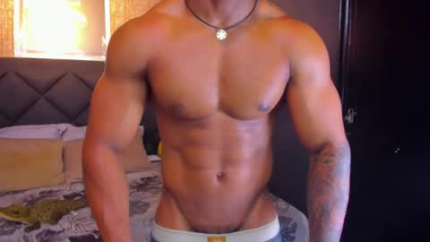 Snapshot of dany_dryy chatting on October 26, 2025, 1:22 am Dany online show from October 26, 2025, 1:22 am