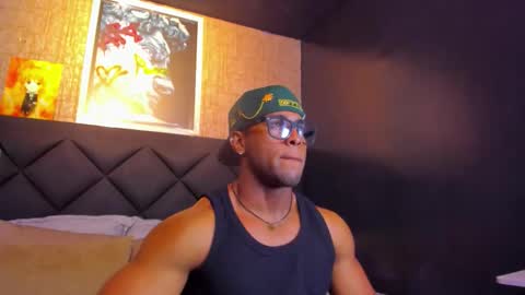 Snapshot of dany_dryy chatting on October 27, 2025, 3:21 am Dany online show from October 27, 2025, 3:21 am