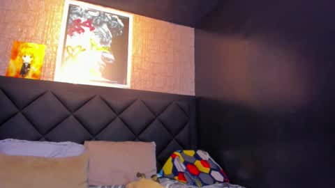 Snapshot of dany_dryy chatting on October 28, 2025, 7:05 pm Dany online show from October 28, 2025, 7:05 pm