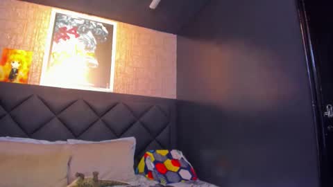 Snapshot of dany_dryy chatting on October 29, 2025, 10:55 pm Dany online show from October 29, 2025, 10:55 pm