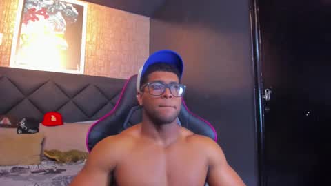 Snapshot of dany_dryy chatting on October 31, 2025, 9:49 pm Dany online show from October 31, 2025, 9:49 pm