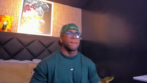 Snapshot of dany_dryy chatting on November 3, 2025, 7:42 am Dany online show from November 3, 2025, 7:42 am