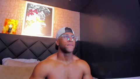 Snapshot of dany_dryy chatting on November 11, 2025, 1:38 am Dany online show from November 11, 2025, 1:38 am