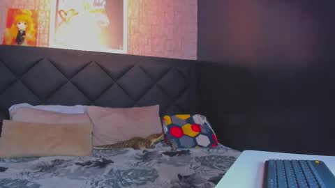 Snapshot of dany_dryy chatting on November 11, 2025, 5:35 pm Dany online show from November 11, 2025, 5:35 pm