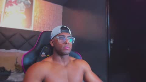 Snapshot of dany_dryy chatting on November 14, 2025, 6:23 am Dany online show from November 14, 2025, 6:23 am