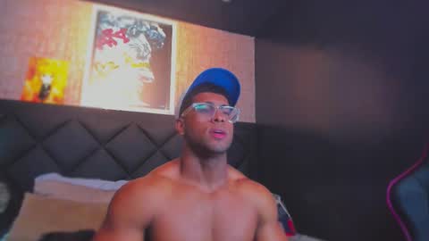 Snapshot of dany_dryy chatting on November 15, 2025, 1:47 am Dany online show from November 15, 2025, 1:47 am