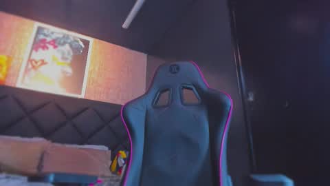 Snapshot of dany_dryy chatting on November 15, 2025, 6:59 pm Dany online show from November 15, 2025, 6:59 pm