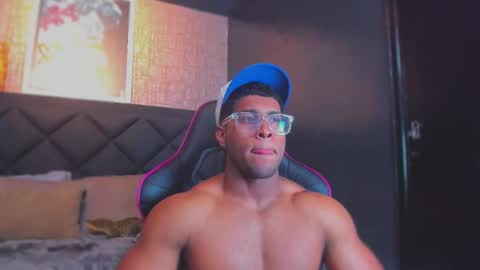 Snapshot of dany_dryy chatting on November 17, 2025, 10:59 pm Dany online show from November 17, 2025, 10:59 pm